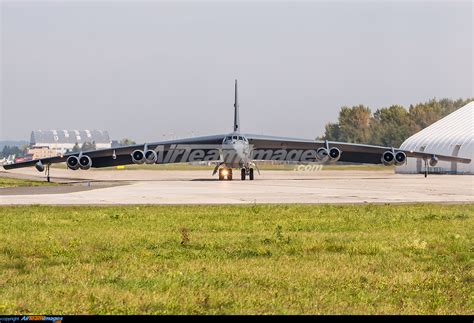 Boeing B 52h Bw Stratofortress Large Preview