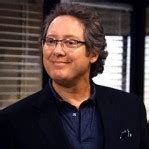 Check spelling or type a new query. The Office (US) / Characters - TV Tropes