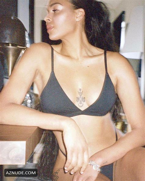Liz Cambage Poses For Playboy Sexy Photos Wnba The Best Porn Website
