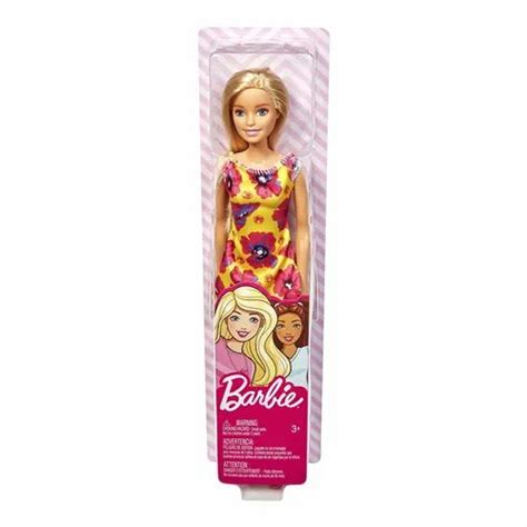 Fashion Barbie Doll Packaging Type Box Rs 499 Packet Liberty Store