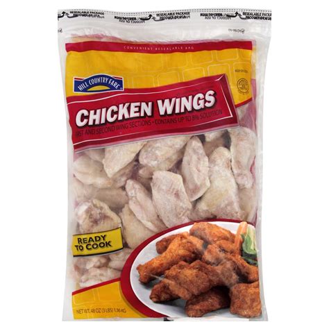 Can frozen chicken wings be baked? best place to buy frozen chicken wings