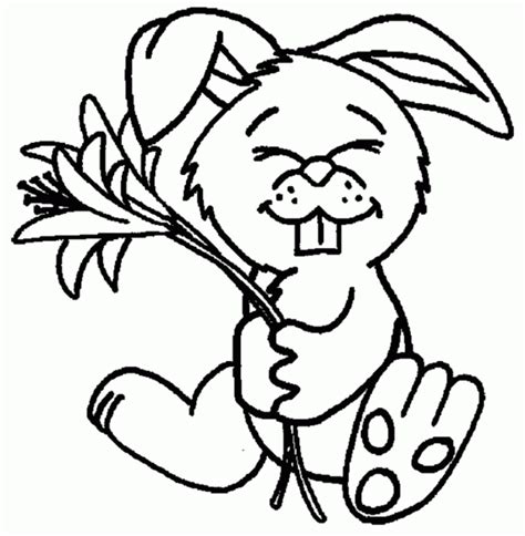 Frohe Ostern Bilder zum Ausdrucken - 22 kostenlose Vorlagen
