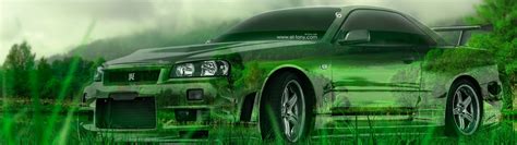 3840 X 1080 Car Wallpapers Top Free 3840 X 1080 Car Backgrounds