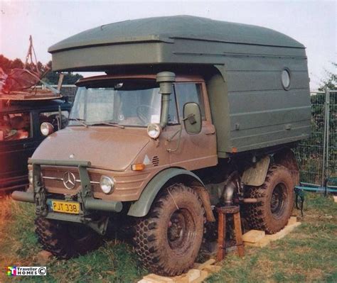 The specifications mercedes unimog u1300l. Unimog | Unimog, Mercedes benz unimog, Overland vehicles