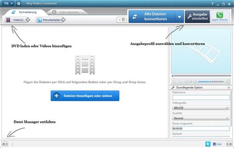 Acronis true image 2021 bootable iso is an integrated backup and recovery software that ensures the security of all of the information on your acronis true image bootable iso. Tunebite platinum edition v4.1.0.22 te | sluremri