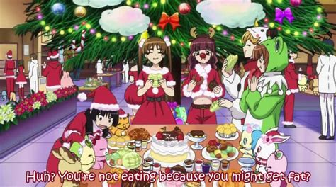 Jewelpet Sunshine Episode 38 English Subbed Watch Cartoons Online