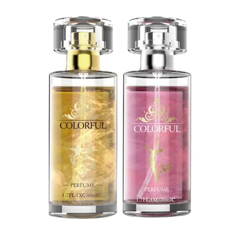 Aphrodisiac Sex Lure Pheromones Perfume Spray Attractant Oil For Men And Women 999 Picclick