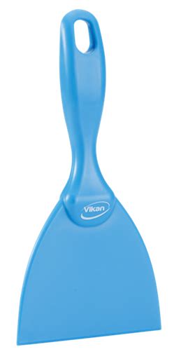 Vikan Hand Scraper Cleaning Products Supplies