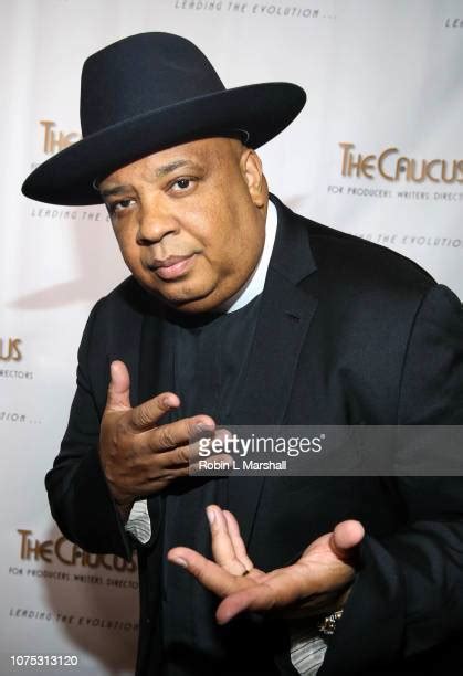 rev run simmons photos and premium high res pictures getty images