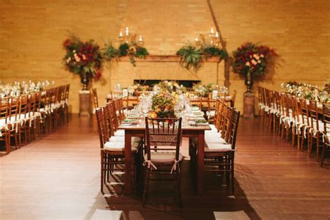 The bonds pay interest semia: A Romantic, Autumnal Wedding at Linden Place in Bristol ...