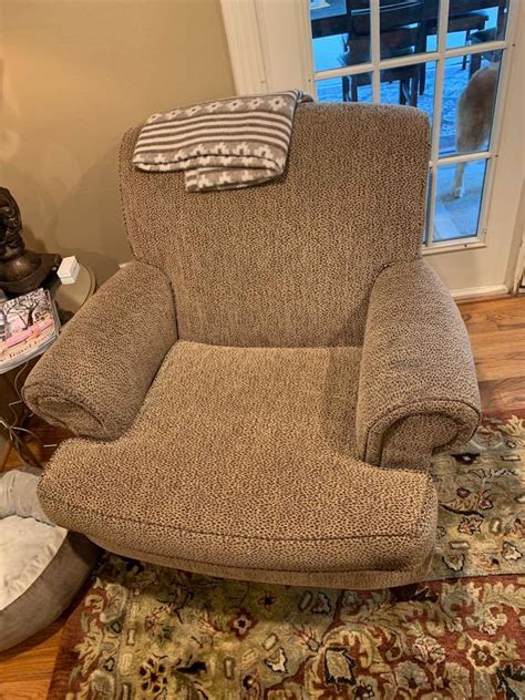 In-Home Furniture Repair | AHM Furniture Service Houston TX – AHM