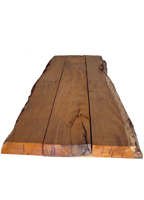 How To Understand Wood Slabs Properly
