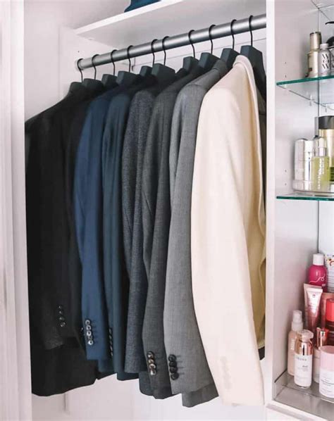 Get it as soon as wed, aug 18. How Much Do California Closets Cost? - Custom Closet ...