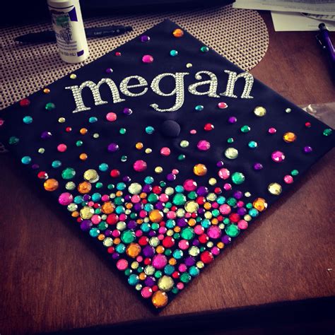 We did not find results for: Graduation hat! (With images) | Graduation cap decoration ...