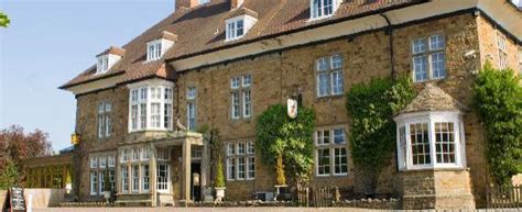 The Speech House Hotel Updated 2017 Prices And Reviews Forest Of Dean