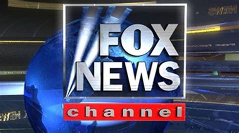 Fox News Slams Competition On Weekly Cable Ratings Charts Next Tv