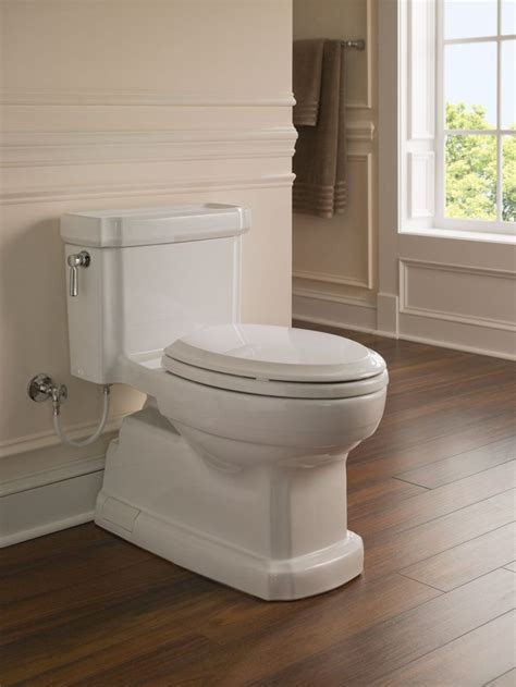 Toto Eco Guinevere One Piece Toilet Gpf Elongated Bowl Royal Bath And Kitchen
