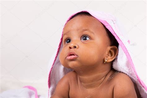Cute Black Baby Pictures Pin On Goals Scott Schofield