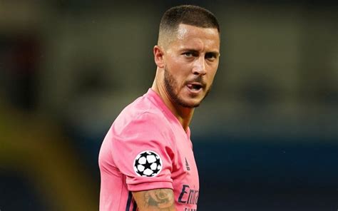 Welcome to eden hazard's official facebook page. Keert Eden Hazard terug naar Chelsea? | Voetbal24 ...
