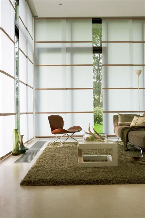 We did not find results for: Japanse Washi Gordijnen | Japanse slaapkamer, Slaapkamer ...