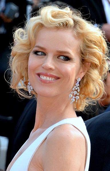 681 x 1024 jpeg 163kb. Eva Herzigová 2018: Hair, Eyes, Feet, Legs, Style, Weight ...