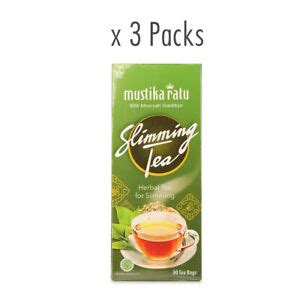 Check spelling or type a new query. MUSTIKA RATU Guazumae Folium Herbal Slimming Tea Good ...