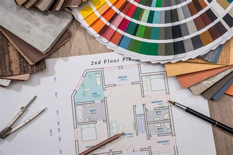 There are plenty of things that can go wrong at the design stage of a project, but as long as you know what to look out for, it's fairly easy to avoid them, says julian owen. 6 Home Design Mistakes to Avoid | Envoy Mortgage
