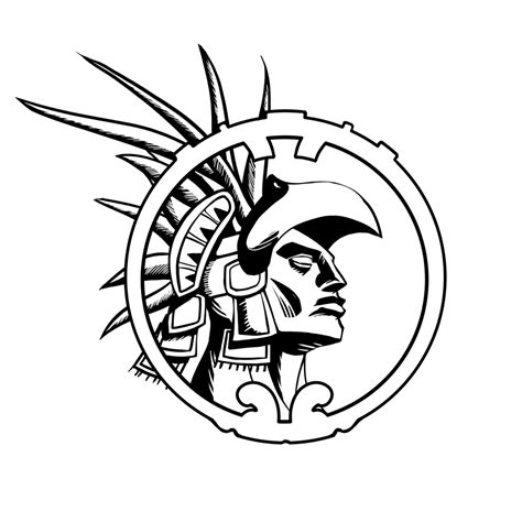 Check spelling or type a new query. Chicano Drawings | Free download on ClipArtMag