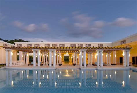 Grand Palladium Lady Hamilton Resort And Spa All Inclusive In Montego Bay Loveholidays