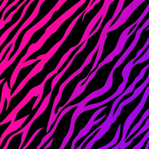 We did not find results for: Download Zebra Stripes Wallpaper Gallery