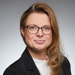 Martina rupp (née le 27 juillet 1961 à vienne) est une animatrice de radio et de télévision autrichienne. Melanie Kühnl - Assistentin - HR Team Consult GmbH | XING