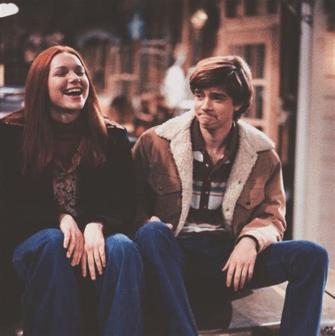 Pin by Emma on that 70s show ! | That 70s show, 70 show, 90s tv show