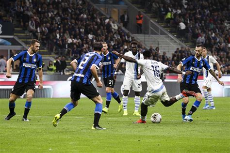 Best 【lazio vs inter milan】 tips and odds guaranteed.️ read full match preview of this italian serie a game. Lazio vs Inter Milan, Serie A: Match preview and team news ...