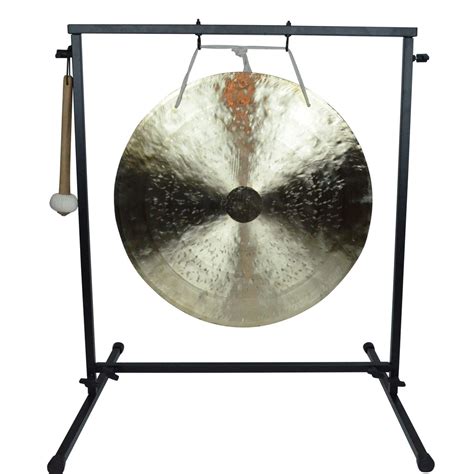 Gongs For Sale High Quality Gongs The Gong Shop
