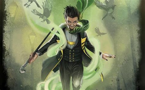 Loki is an upcoming american television series created by michael waldron for the streaming service disney+, based on the marvel comics character of the same name. Marvel publicará un libro sobre Loki en la Inglaterra ...