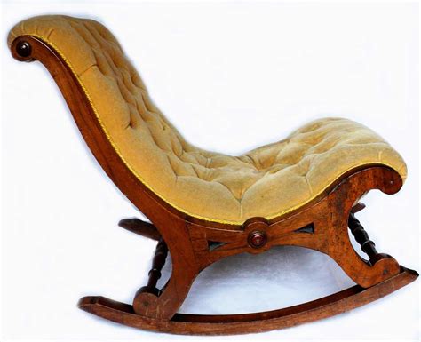 Looking splendid with an exclusive variety, our antique chairs are available in top quality wood in superb designs. 15 Photos Rocking Chairs For Adults