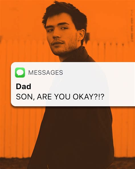 One Text Can Save His Son To Save His Son He Must Reveal His Darkest