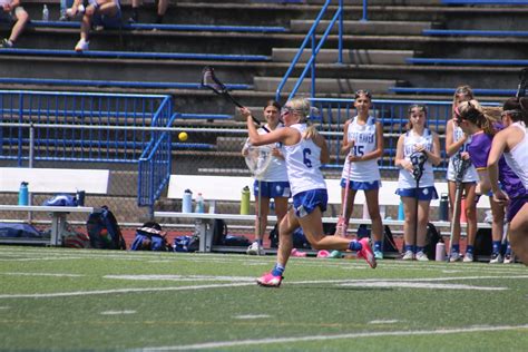 Wh Girls Lax Vs Westhill 2022 110 Blue Devil Photography Flickr