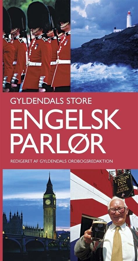 Gyldendal Lexdk Den Store Danske