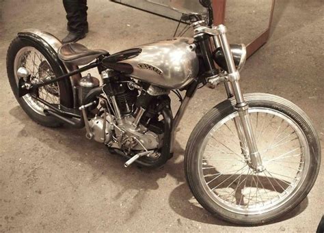 Crocker Motorcycles Crocker Motorcycles Pinterest