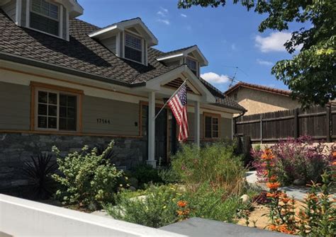 Maybe you would like to learn more about one of these? Wood trim on front exterior?