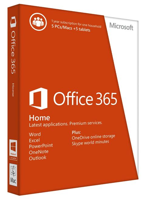 Microsoft 365, formerly office 365, is a line of subscription services offered by microsoft which adds to and includes the microsoft office product line. Samen naar het grootste Belgische dance festival dankzij ...