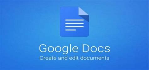 What is the key command for subscript? 3 Ways To Do Superscript and Subscript in Google Docs