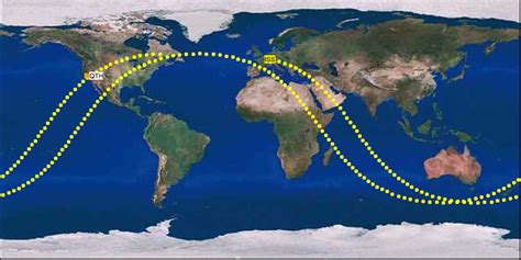See the plotted paths of past, present and future orbits all from a iss tracker app, iss tracker arduino, iss tracker raspberry pi, iss tracker youtube, iss tracker 3d, iss tracker nasa live, iss tracker over australia. Iss Tracker - Spot The Station: NASA Launches ISS Tracker