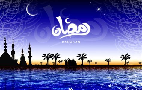 رمضان هو إسم الشهر التاسع في التقويم الإسلامي. موعد أول أيام شهر رمضان 2021 | فلسطين اليوم