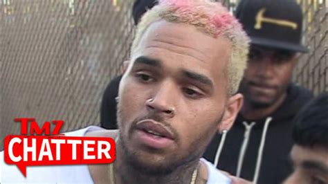 Chris Brown Beat Up His Manager In A Drug Fueled Rage Lawsuit Claims Aol Entertainment