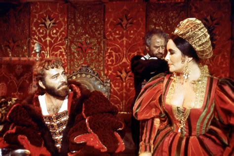 The Taming Of The Shrew 1967