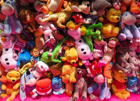 Your Guide To Choosing Toys For Your Children Viral Rang
