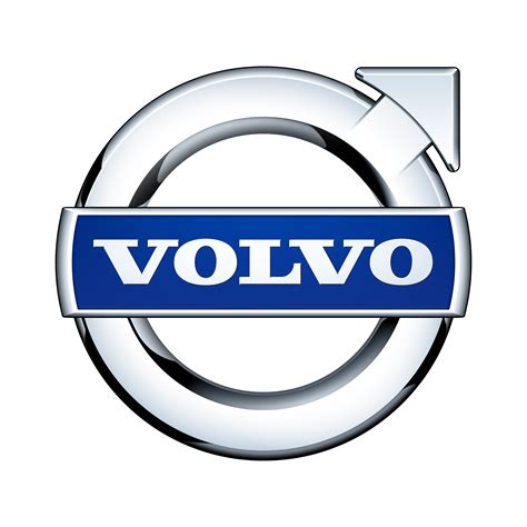 Check spelling or type a new query. Volvo Logo, HD Png, Meaning, Information | Carlogos.org