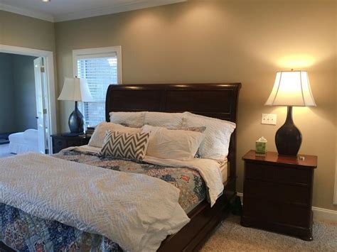 Affordable Before And After Bedroom Makeovers Hgtv
